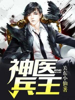 神医兵王叶辰