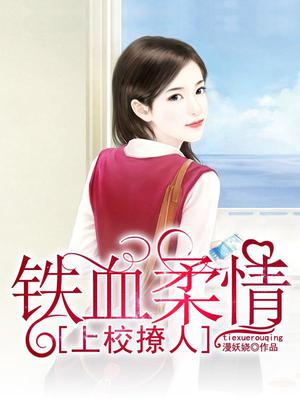 铁血柔情：上校撩人