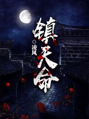 镇天命苏南