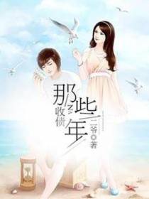 收债那些年