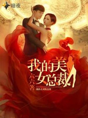 我的美女总裁大人