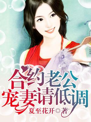 方恩典范钧刚