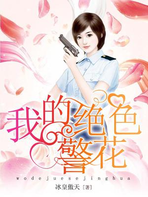 我的绝色警花