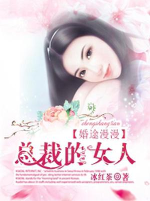 总裁的女人