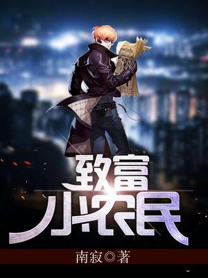 致富小农民