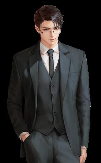 盖世至尊