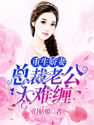 夜斯琛苏芮