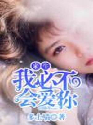 来生，我必不会爱你