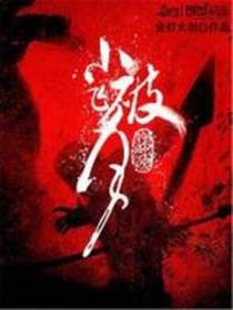 小飞破明