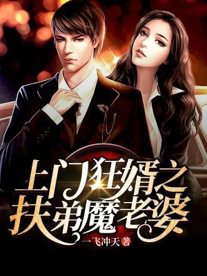 上门狂婿之扶弟魔老婆