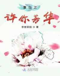 重生之许你芳华