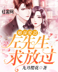 阮宁渊左靳南