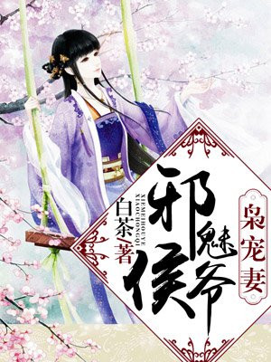 唐初蓉陆弘仁