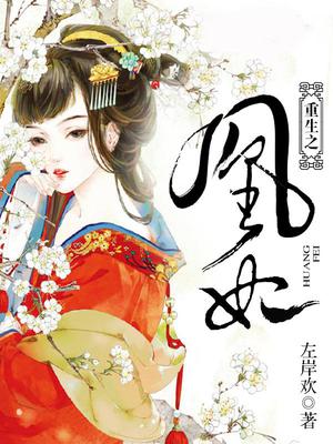 重生之凰妃