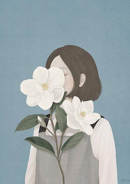恋上灰姑娘原浅