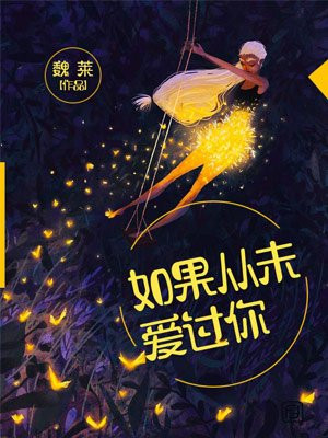 如果从未爱过你
