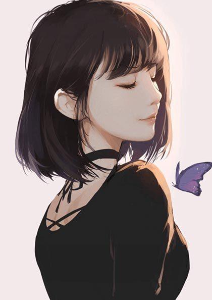 靳东夜安小苻