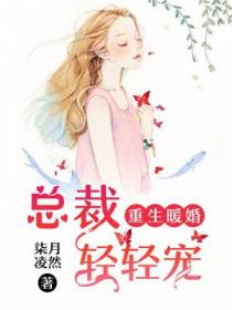 莫诗意沈穆寒