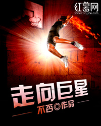 走向巨星高飞