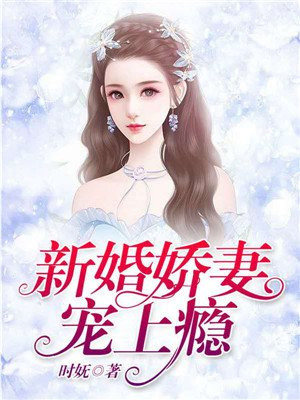 沈琦夜墨轩
