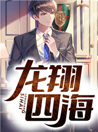 龙翔四海