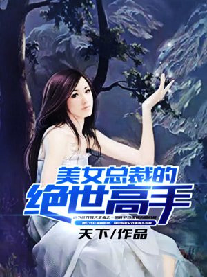 叶轩苏晴