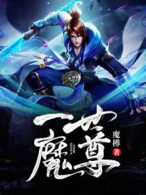 一世魔尊萧风