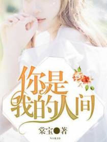 你是我的人间