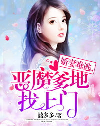 恶魔爹地找上门夏季晚陆泽昊
