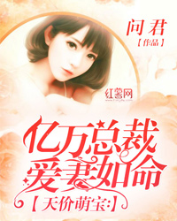 总裁爱妻