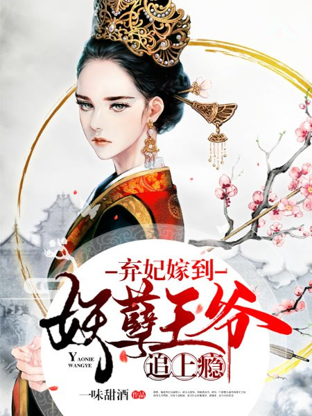 盛傲轩