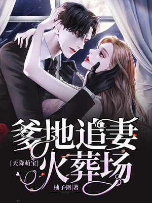 天降萌宝：爹地追妻火葬场