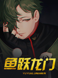 张牧苏黎