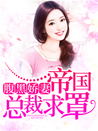 顾爽爽沈墨城