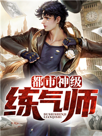 江枫秦若仪