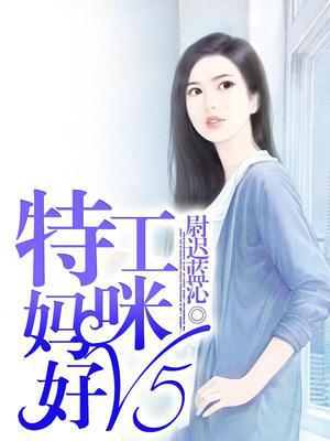 特工妈咪好V5