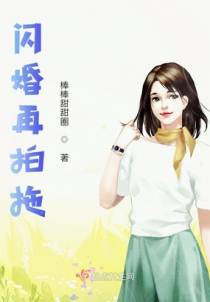 闪婚再拍拖