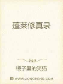 蓬莱修真录