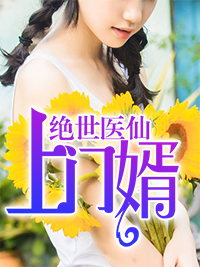 绝世医仙上门婿陈潇