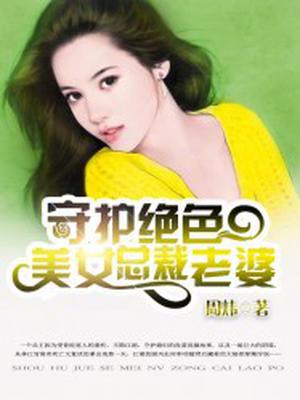 守护绝色美女总裁老婆