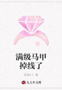 满级马甲掉线了