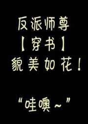沈流响周玄澜