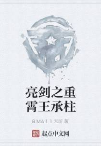 亮剑之重霄王承柱