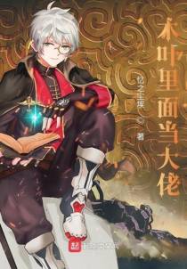 木叶里面当大佬