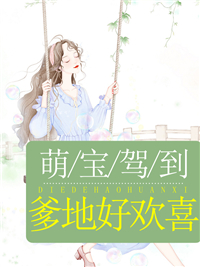 苏暮晚顾炎初