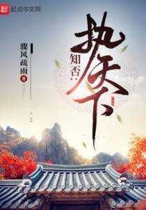 知否：执天下