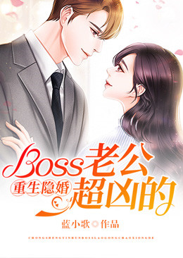 乔若曦韩霆煜