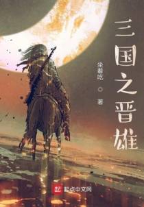 三国之晋雄