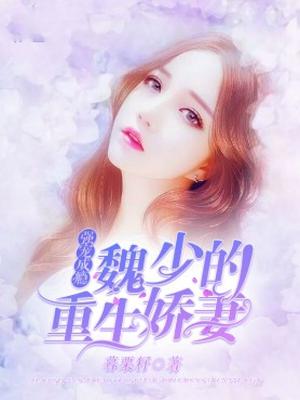 苏眉秦墨