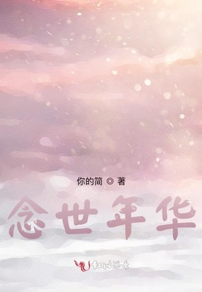 念世年华